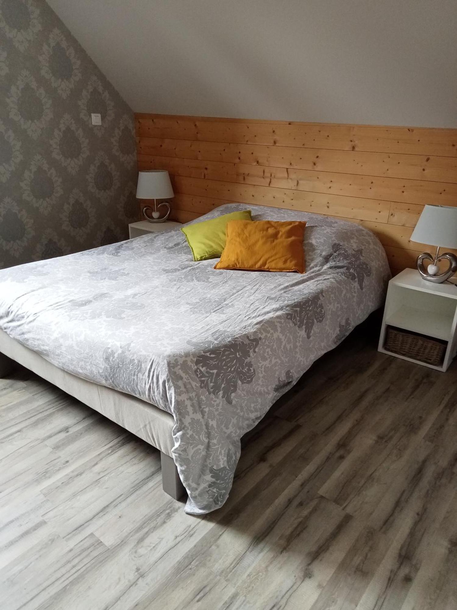 Marlibelle Villa Valff Luaran gambar